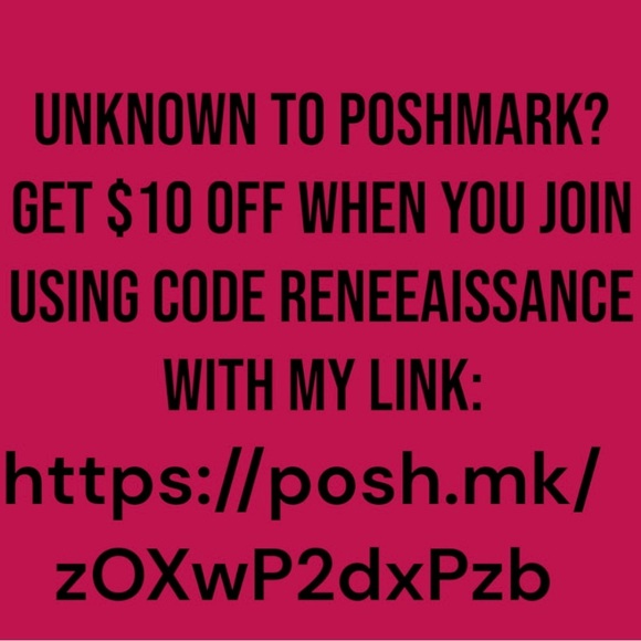 🥰HOST PICK😍‼️ White Maternity Band - Size XL 14/16 - Picture 6 of 6